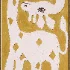 Painting 31 - Thumbnail 2