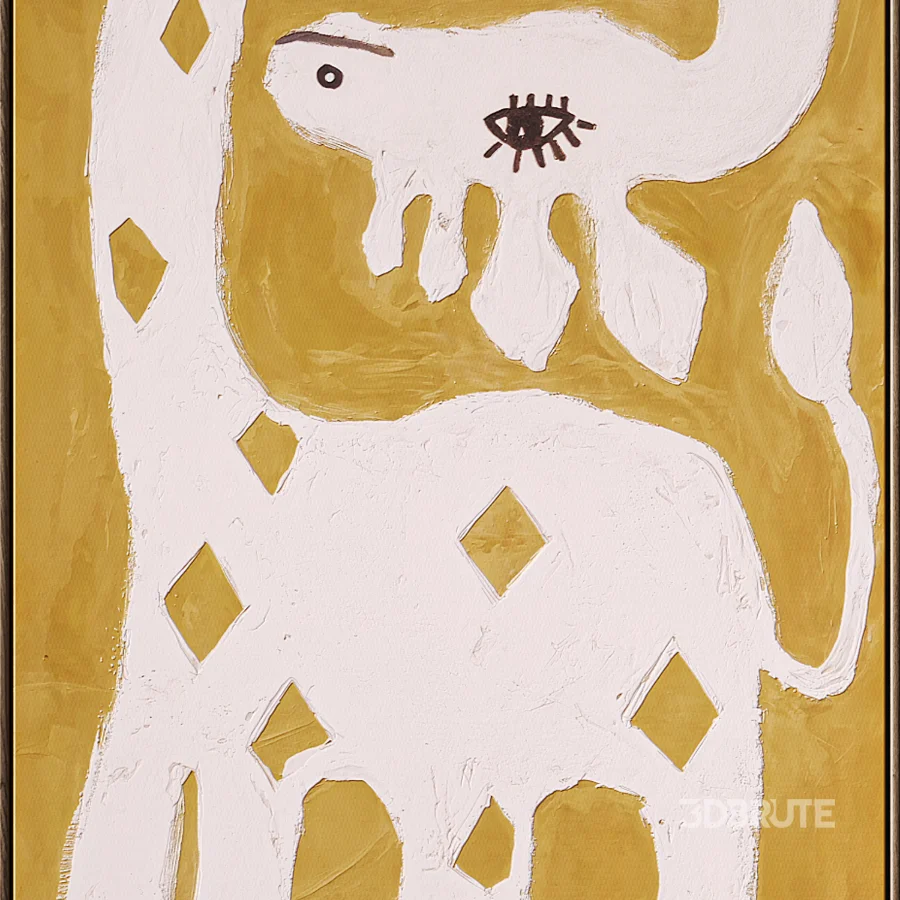 Painting 31 Image 2