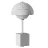 Apollo Table Lamp - Thumbnail 3