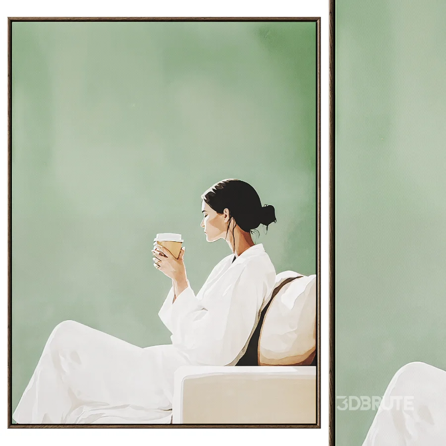 Painting 48 Image 5