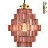 Amara Nordic Pendant Light - Thumbnail 2