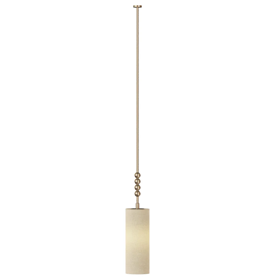 Pendant Lighting 01 Image 2