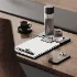 meeting table54 - Thumbnail 4