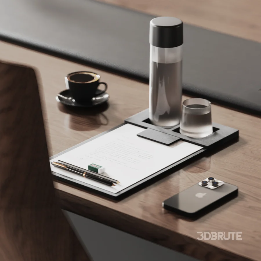 meeting table54 Image 4
