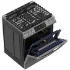 Samsung Appliance Collection 05 NY63T8751SS/AA RF29A9771SR/AA MS19M8000AS/AA DW60A8060FS/EF - Thumbnail 2
