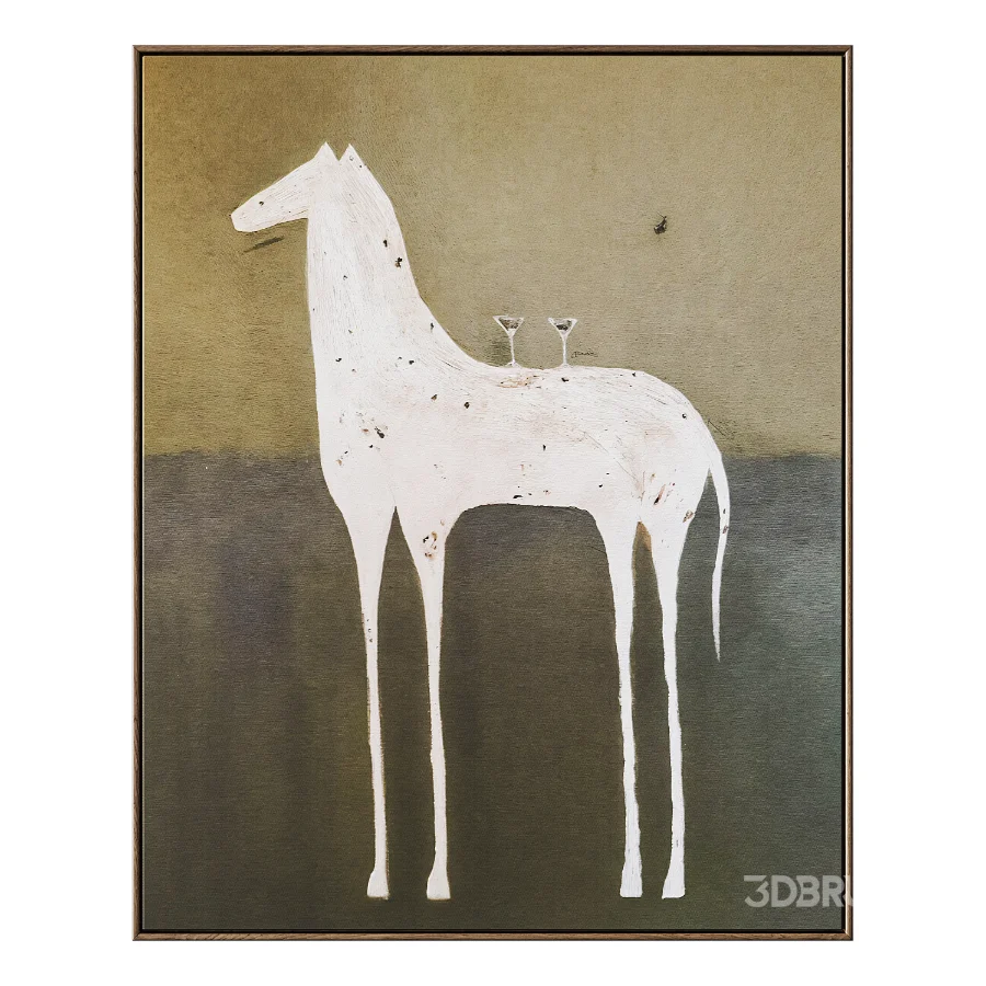 Painting 54 Image 1
