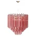 Jotex AURO chandelier - Thumbnail 3