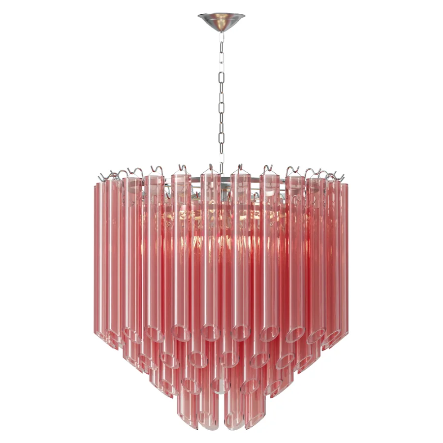 Jotex AURO chandelier Image 3