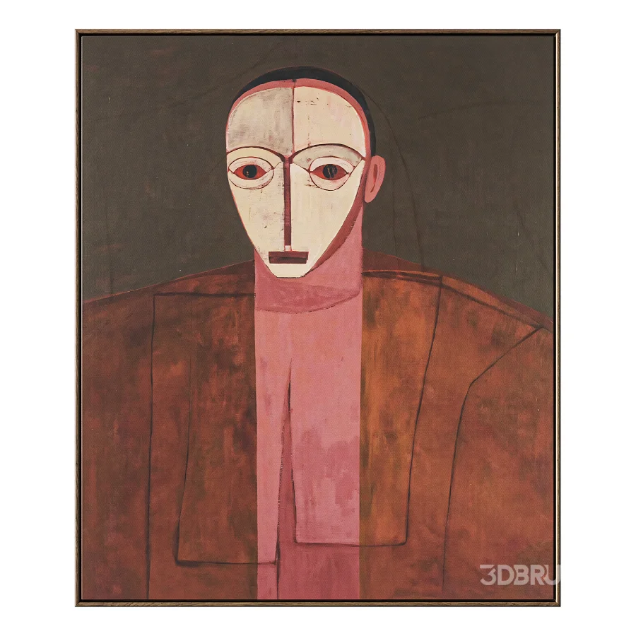 Painting 49 Image 1
