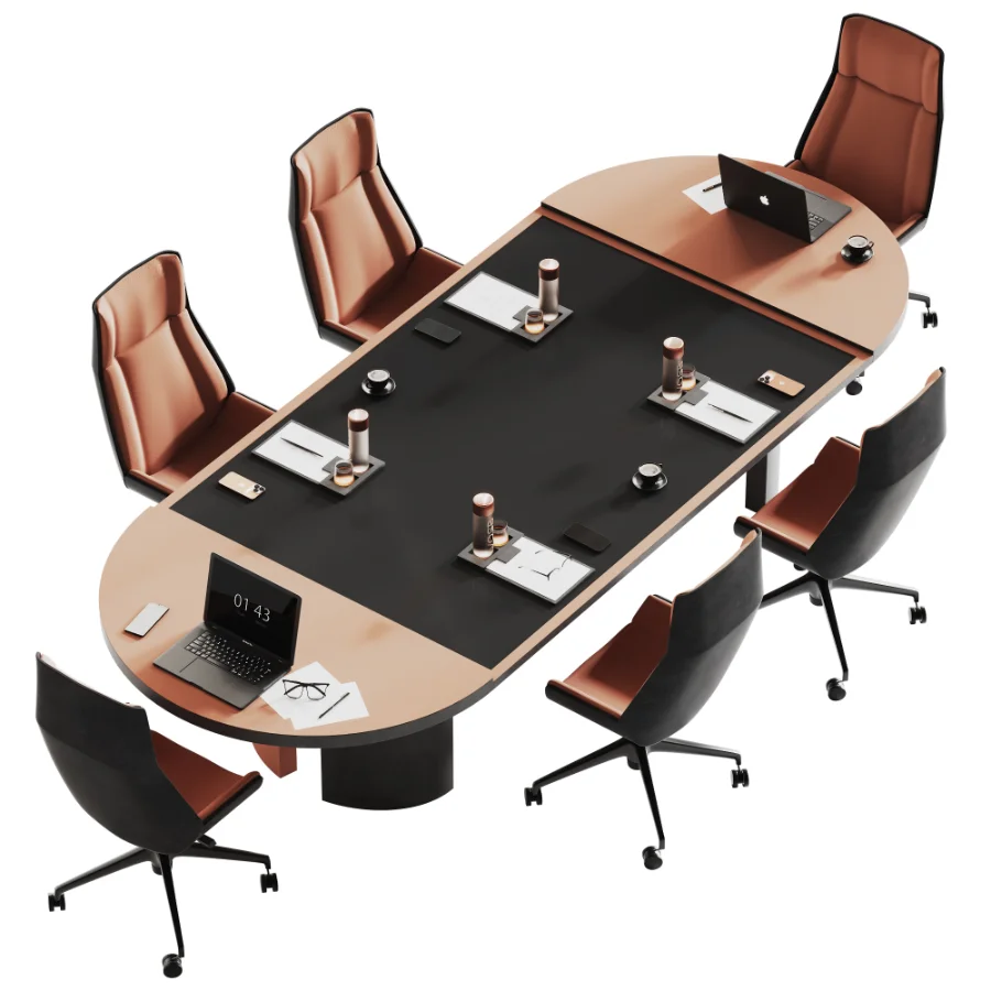 curve meeting Image 7