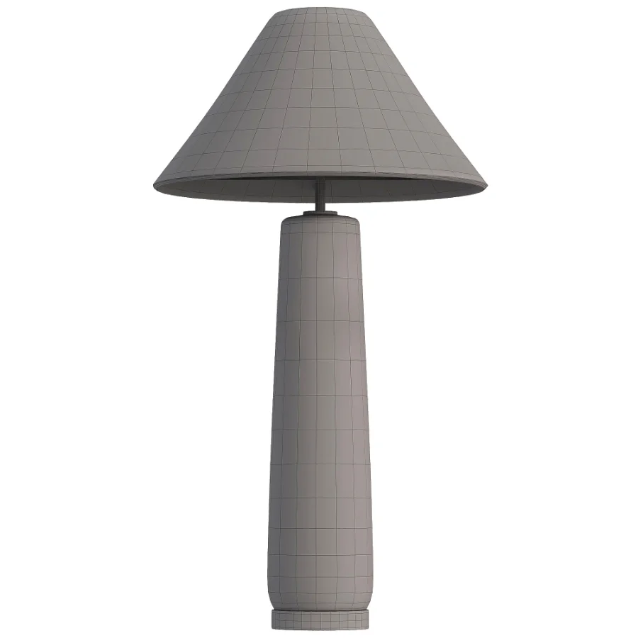 Table Lamp Image 6