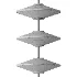 Abacus Lighting Configuration - Thumbnail 4