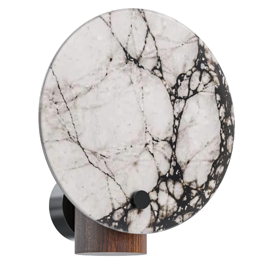 Wall Lamp Image 3