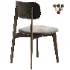 Nampa Dining Chair - Thumbnail 2