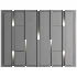 Wall Panel Decor 277 - Thumbnail 3