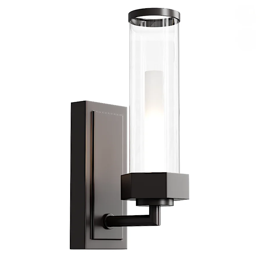 PRESTIGE WALL LAMPS Image 3