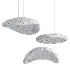 Pendant light - Thumbnail 6