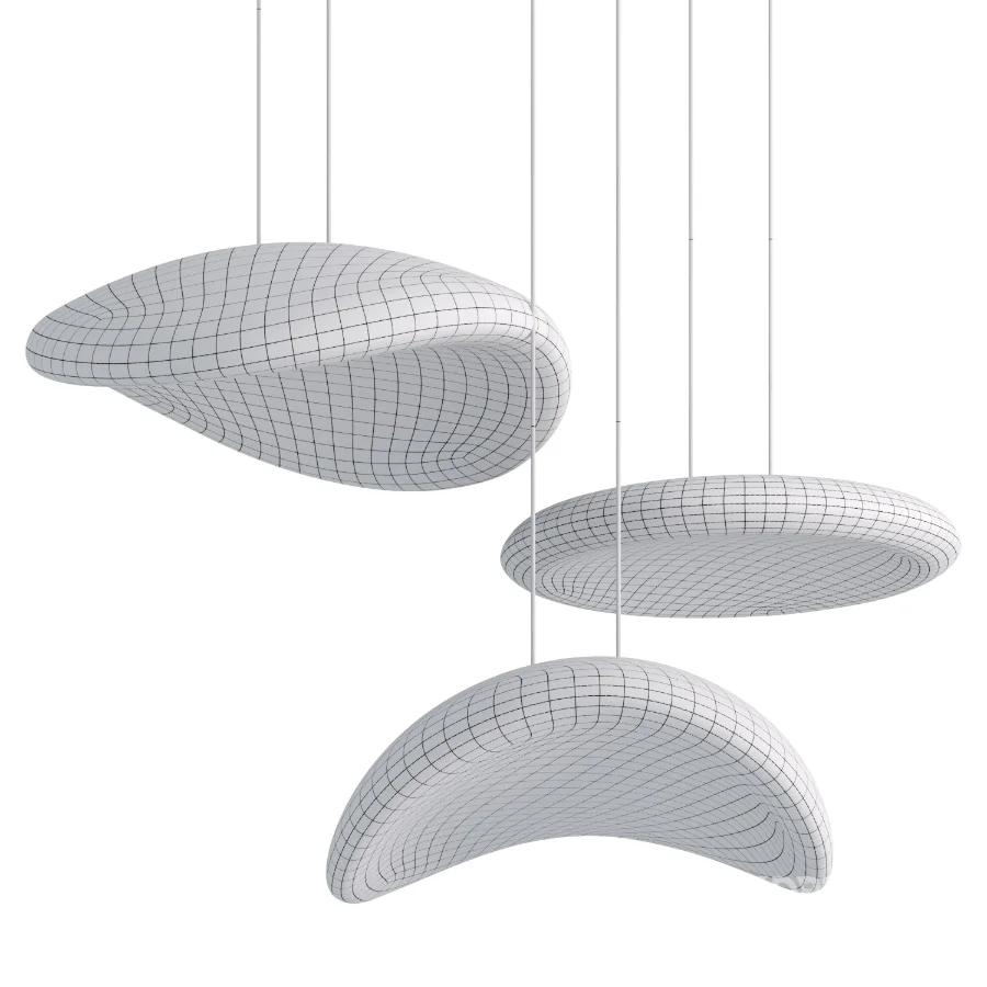 Pendant light Image 6