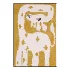 Painting 31 - Thumbnail 1