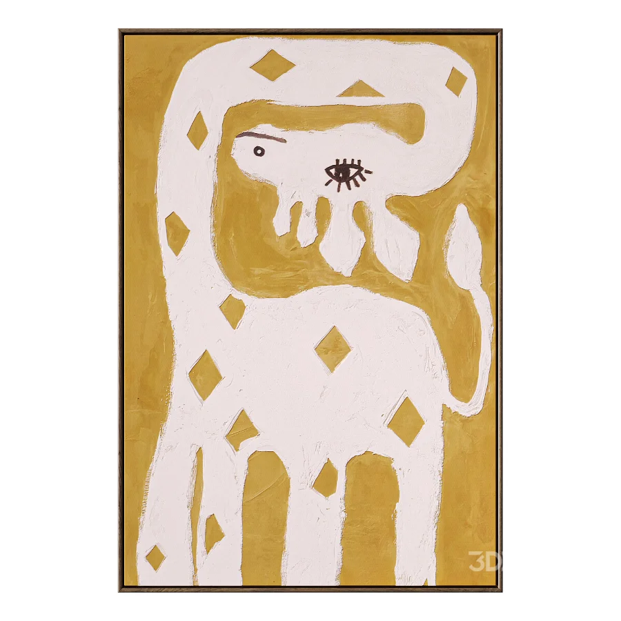 Painting 31 Image 1