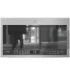 GE Appliance Collection 01 JS760SPSS PVM9005SJSS PDT715SYNFS - Thumbnail 9