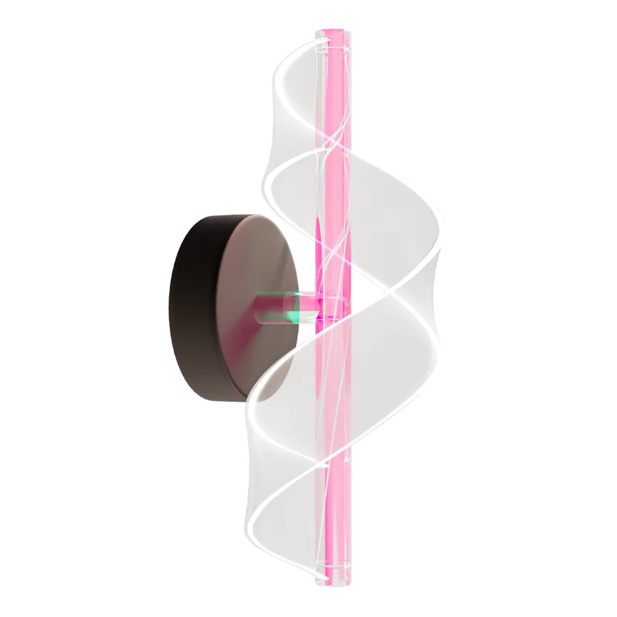 New Lamp Image 2