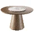 Kanbina Dining Table - Thumbnail 2