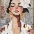 Painting 32 - Thumbnail 2