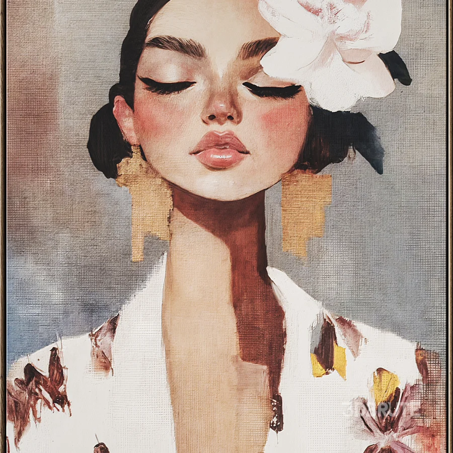 Painting 32 Image 2
