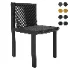 Chair FILO - Thumbnail 1