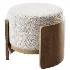 Eida Pouf - Thumbnail 2