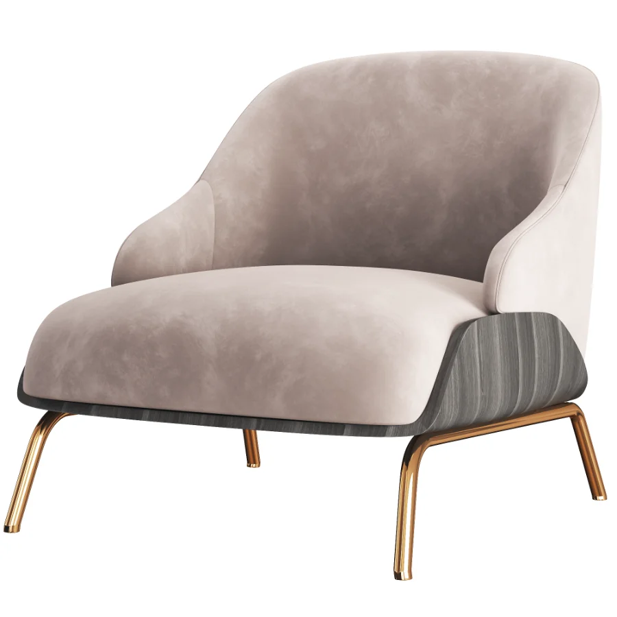 ARMCHAIR_Brigid Image 1
