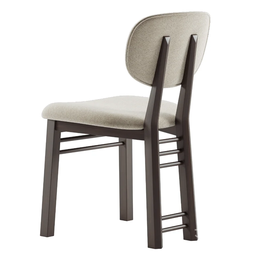 Salida Dining Chair Image 7