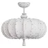 Floravelle Lantern Ceiling Lamp - Thumbnail 7