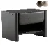 NELEUS Nightstand - Thumbnail 1