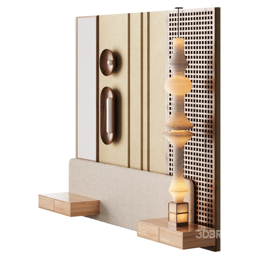 Headboard Image 2