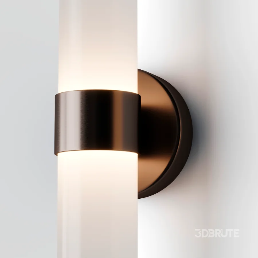 Uolfin Wall Lamp Image 6