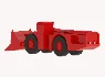 Loader Mining 302ZL Simplified - Thumbnail 3
