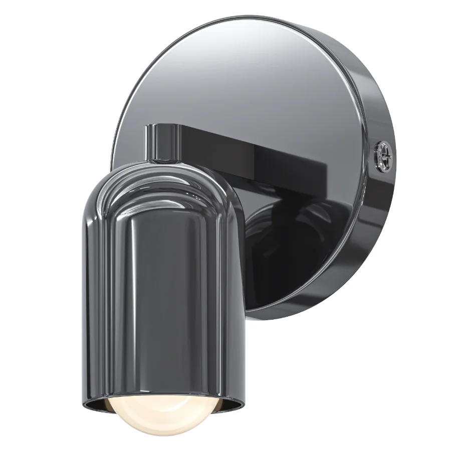 BARCATO Wall lamp Image 3