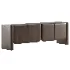 TV stand - Thumbnail 3