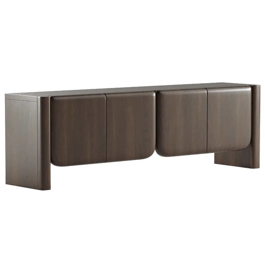 TV stand Image 3