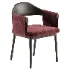 Gardner Dining Chair - Thumbnail 1