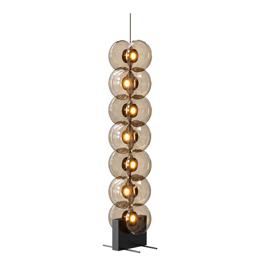 Floyd Thor Floor Lamp Image 2