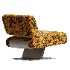 ERIS ARMCHAIR COLLECTOR - Thumbnail 3