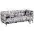 Husk Sofa by B&B Italia - Thumbnail 3