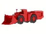 Loader Mining 302ZL Simplified - Thumbnail 2