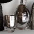 Decorative set 16 - Thumbnail 3