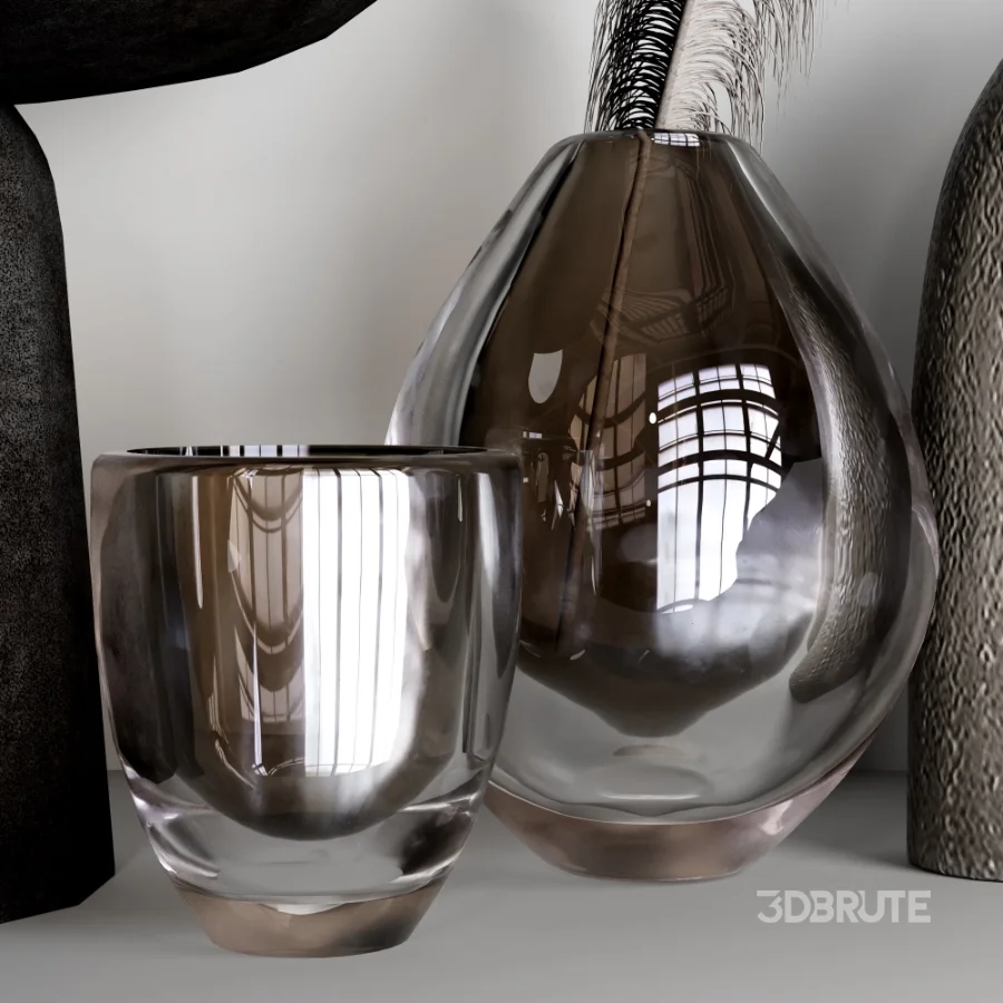 Decorative set 16 Image 3