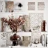 Decorative set 17 - Thumbnail 1