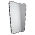 Butterfly Mirror - Thumbnail 4